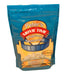 Winco Food & Beverage Each Winco Benchmark 40010 Seasoning Salt for Perfect Movie Theater Popcorn 35 oz | Denson CFE