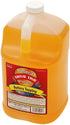 Winco Food & Beverage Each Winco Benchmark 40017 Buttery Topping for Popcorn 1 Gallon | Denson CFE