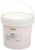 Winco Food & Beverage Each Winco Benchmark 40023 Cheddar Cheese Mix 4 Pound Bucket | Denson CFE