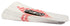Winco Food Service Supplies Box Winco 68001 Benchmark Paper Hot Dog Bags Pack of 1000 | Denson CFE