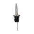 Winco Food Service Supplies Dozen Winco PPM-4 Stainless Steel Liquor Pourer Tapered Speed Jet 12 Pack | Denson CFE