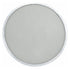 Winco Food Service Supplies Each Winco APZS-13 13 Inch Seamless Aluminium Pizza Screen | Denson CFE