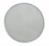 Winco Food Service Supplies Each Winco APZS-17 17 Inch Seamless Aluminium Pizza Screen | Denson CFE