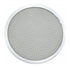 Winco Food Service Supplies Each Winco APZS-9 9 Inch Seamless Aluminum Pizza Screen | Denson CFE