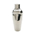 Winco Food Service Supplies Each Winco BL28P Stainless Steel Cocktail Bar Shaker 28 Ounce | Denson CFE