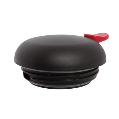 Winco Food Service Supplies Each Winco CF-LID Carafe Lid for CF-1.2, CF-1.5 and CF-2.0 | Denson CFE