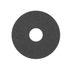 Winco Food Service Supplies Each Winco GR-3S Replacement Sponge for GR-3 | Denson CFE