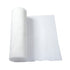 Winco Food Service Supplies Roll Winco BL-240W Bar Liner 2 Foot by 40 Foot BPA Free Plastic White | Denson CFE