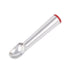 Winco Kitchen Tools Each Winco AICD-24 #24 Aluminum Ice Cream Scoop / Dipper