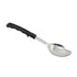 Winco Kitchen Tools Each Winco BHOP-11 11" Solid Basting Spoon With Stop Hook Bakelite Handle