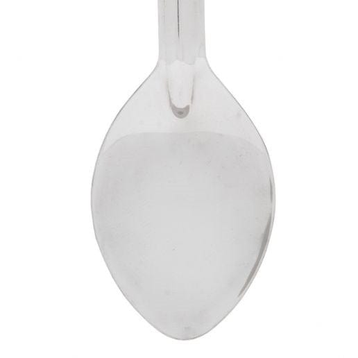 Winco Kitchen Tools Each Winco BSOB-13 13" Solid Basting Spoon With Bakelite Handle