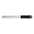 Winco Kitchen Tools Each Winco GT-104 Zester Blade Grater 15