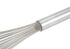 Winco Kitchen Tools Each Winco PN-16 16" Stainless Steel Piano Whip/Whisk