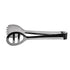 Winco Kitchen Tools Each Winco PTOS-8 7-3/4" Salad Tong, S/S