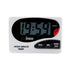 Winco Kitchen Tools Each Winco TIM-85D Digital LCD Timer