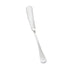 Winco Smallwares Dozen Winco 0034-18 Stainless Steel Table Knife with Hollow Handle in Stanford Pattern | Denson CFE