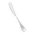 Winco Smallwares Dozen Winco 0037-11 Venice European Size Table Fork Stainless Steel Elegant Design Durable Construction | Denson CFE