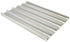 Winco Smallwares Each Winco ABPN-5 Aluminum Five Slot Sub Sandwich Roll Pan | Denson CFE