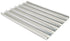 Winco Smallwares Each Winco ABPN-6 Aluminum Six Slot Baguette Pan for Perfectly Crispy Bread | Denson CFE