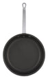 Winco Smallwares Each Winco AFP-10NS Majestic 10" Non-Stick Aluminum Fry Pan | Denson CFE