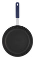 Winco Smallwares Each Winco AFP-7XC-H Gladiator 7 Inch Non Stick Aluminum Fry Pan with Sleeve Excalibur Finish | Denson CFE