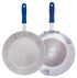 Winco Smallwares Each Winco AFPI-10H Induction Ready 10 Inch Aluminum Fry Pan | Denson CFE