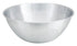 Winco Smallwares Each Winco ALO-16 16 Quart Aluminum Chinese Colander for Rinsing Fruits and Noodles | Denson CFE