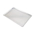 Winco Smallwares Each Winco ALXP 1826 Full Size Closed Bead Aluminum Baking Sheet Pan | Denson CFE
