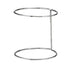 Winco Smallwares Each Winco APCD-6R Stainless Steel Pancake Batter Dispenser Rack for APCD-6 | Denson CFE