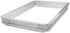 Winco Smallwares Each Winco AXPE-4 Quarter Size Sheet Pan Extender Aluminium 9.5 x 13 x 2 | Denson CFE