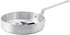 Winco Smallwares Each Winco AXST-3 Professional 3 Quart Super Aluminum Saute Pan | Denson CFE