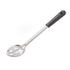 Winco Smallwares Each Winco BSSB-15 15 Inch Slotted Basting Spoon with Bakelite Handle and Stainless Steel Bowl | Denson CFE