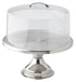 Winco Smallwares Each Winco CKS-13C Cover for CKS-13 Cake Stand | Denson CFE
