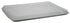 Winco Smallwares Each Winco CXP-1826 Clear Polypropylene Cover for 18 x 26 Full-Size Sheet Pan Dishwasher Safe BPA Free | Denson CFE