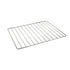 Winco Smallwares Each Winco ECO-P5-25 High-Quality Chrome Wire Rack for ECO-250 Convection Oven | Denson CFE