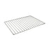 Winco Smallwares Each Winco ECO-P5-50 Chrome Plated Wire Rack for ECO-500 Convection Oven | Denson CFE