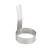 Winco Smallwares Each Winco EGR3 Stainless Steel Egg Ring 3 Inch | Denson CFE