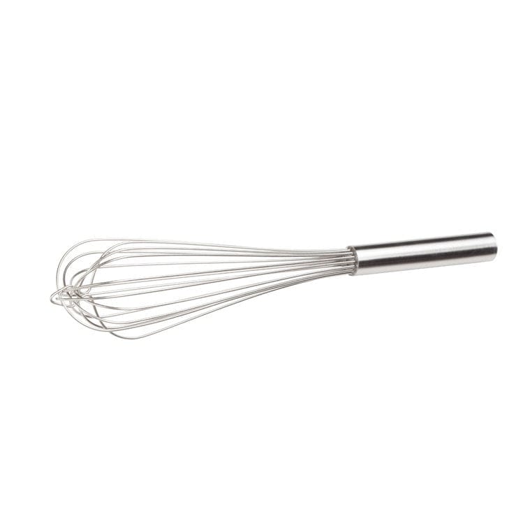 Winco Smallwares Each Winco FN-16 – 16" Stainless Steel French Whip | Denson CFE