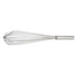 Winco Smallwares Each Winco FN-18 18" Stainless Steel French Whip | Denson CFE