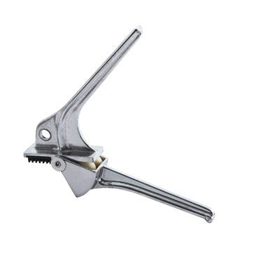 Winco Smallwares Each Winco GP-1 7 Inch Garlic Press | Denson CFE