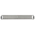 Winco Smallwares Each Winco GT-345 Grater with Soft Grip Handle and Anti-Slip Feet 14 Inch | Denson CFE