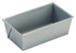 Winco Smallwares Each Winco HLP53 3/8 lb Aluminized Steel Loaf Pan with Silicon Glaze 5.625 x 3.125 x 2.25 in | Denson CFE