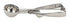 Winco Smallwares Each Winco ISS-30 Round Squeeze Handle Disher Portion Scoop 1.25 Ounce | Denson CFE