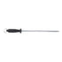 Winco Smallwares Each Winco K-12S 12 Inch Stainless Steel Sharpening Steel | Denson CFE