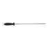 Winco Smallwares Each Winco K-14S 14-Inch Stainless Steel Sharpening Steel | Denson CFE