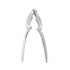 Winco Smallwares Each Winco LC-03 Lobster Cracker Chrome Plated 6 Inch Double Jaw | Denson CFE