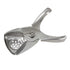 Winco Smallwares Each Winco LS-3 Lemon Lime Squeezer Stainless Steel 6 Inch | Denson CFE