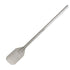 Winco Smallwares Each Winco MPD36 Stainless Steel Mixing Paddle 36 Inch | Denson CFE