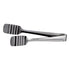 Winco Smallwares Each Winco PT-875 Stainless Steel 9 Inch Pastry Tong | Denson CFE