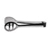 Winco Smallwares Each Winco PTOS-8 Stainless Steel Salad Tong 7.75 Inch for Effortless Food Serving | Denson CFE